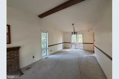 11708 Silent Valley Lane, Gaithersburg, MD 20878 - Photo 13