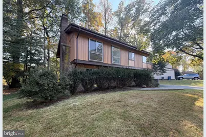 11708 Silent Valley Lane, Gaithersburg, MD 20878 - Photo 3