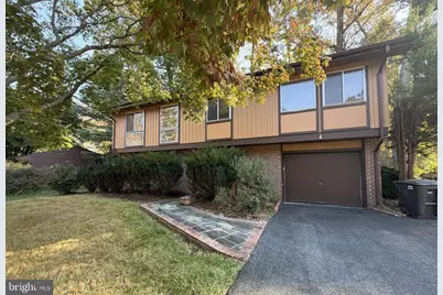 11708 Silent Valley Lane, Gaithersburg, MD 20878 - Photo 5