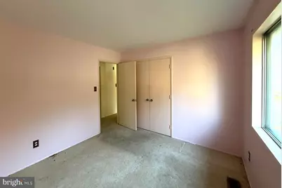 11708 Silent Valley Lane, Gaithersburg, MD 20878 - Photo 29