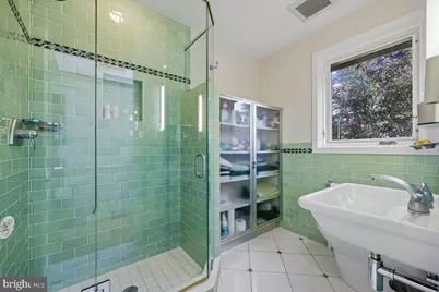 4423 Bradley Lane, Chevy Chase, MD 20815 - Photo 31