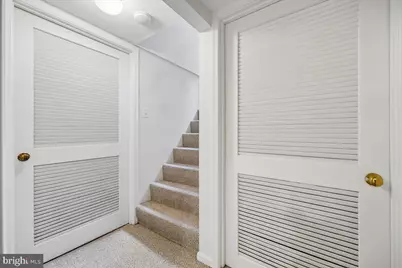 4423 Bradley Lane, Chevy Chase, MD 20815 - Photo 33