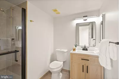 5000 Battery Lane #706, Bethesda, MD 20814 - Photo 21