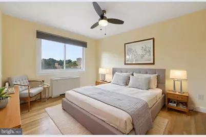 116 Lee Avenue #408, Takoma Park, MD 20912 - Photo 17