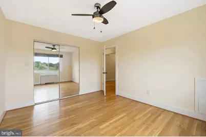 116 Lee Avenue #408, Takoma Park, MD 20912 - Photo 21