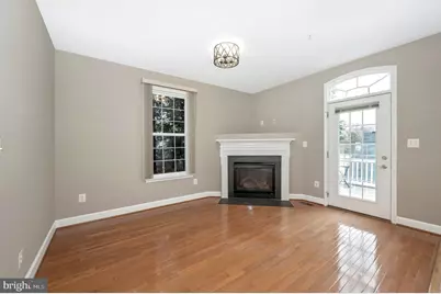 829 Hidden Marsh Street, Gaithersburg, MD 20877 - Photo 19