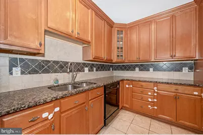 829 Hidden Marsh Street, Gaithersburg, MD 20877 - Photo 25