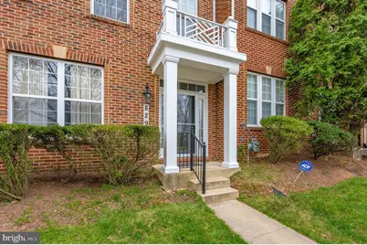 829 Hidden Marsh Street, Gaithersburg, MD 20877 - Photo 49