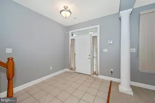 829 Hidden Marsh St, Gaithersburg, MD 20877 - Photo 1