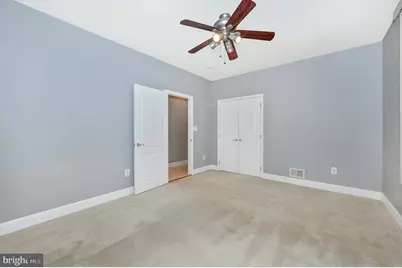 829 Hidden Marsh Street, Gaithersburg, MD 20877 - Photo 9