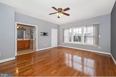 829 Hidden Marsh Street, Gaithersburg, MD 20877 - Photo 37