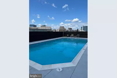 4242 East West Hwy #805, Chevy Chase, MD 20815 - Photo 19