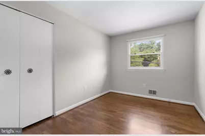 820 Lamberton Drive, Silver Spring, MD 20902 - Photo 13
