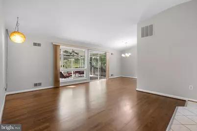 820 Lamberton Drive, Silver Spring, MD 20902 - Photo 3