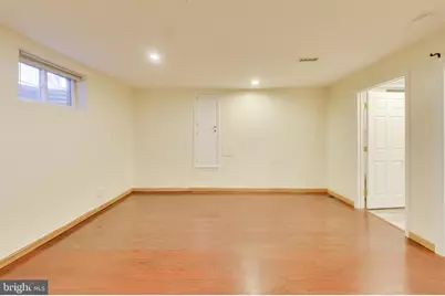 220 Watkins Pond Boulevard, Rockville, MD 20850 - Photo 57