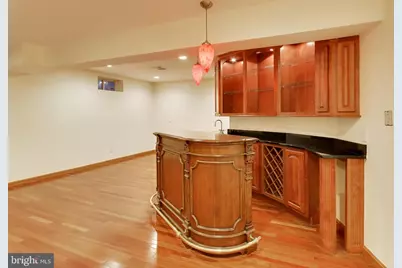 220 Watkins Pond Boulevard, Rockville, MD 20850 - Photo 53