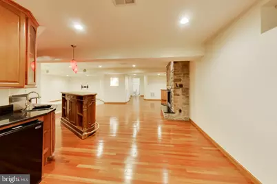 220 Watkins Pond Boulevard, Rockville, MD 20850 - Photo 49