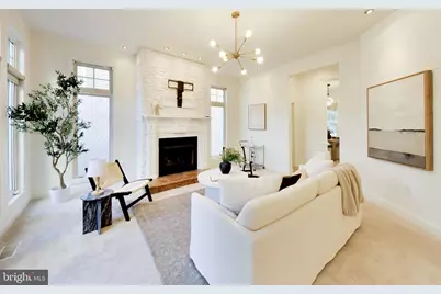 220 Watkins Pond Boulevard, Rockville, MD 20850 - Photo 19