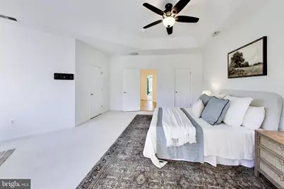 220 Watkins Pond Boulevard, Rockville, MD 20850 - Photo 29