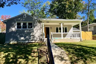 3929 Kincaid Terrace, Kensington, MD 20895 - Photo 1