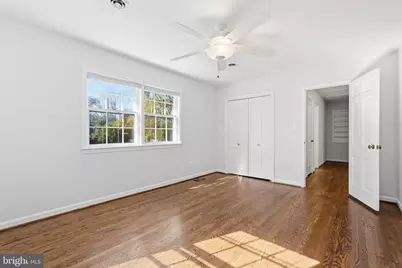 12910 Esworthy Road, North Potomac, MD 20878 - Photo 41
