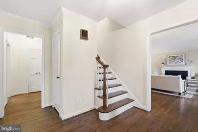 12910 Esworthy Road, North Potomac, MD 20878 - Photo 25