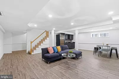 12910 Esworthy Road, North Potomac, MD 20878 - Photo 47
