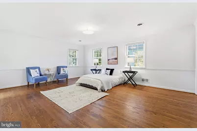 12910 Esworthy Road, North Potomac, MD 20878 - Photo 27
