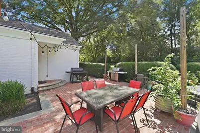 12910 Esworthy Road, North Potomac, MD 20878 - Photo 63