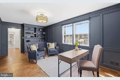 12910 Esworthy Road, North Potomac, MD 20878 - Photo 21