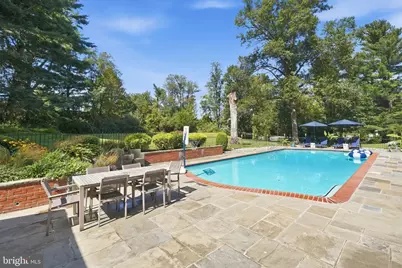 12910 Esworthy Road, North Potomac, MD 20878 - Photo 59