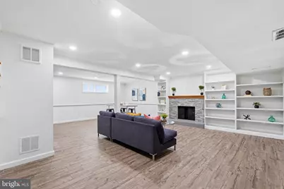 12910 Esworthy Road, North Potomac, MD 20878 - Photo 45