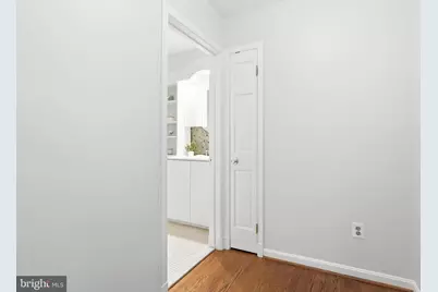 12910 Esworthy Road, North Potomac, MD 20878 - Photo 39