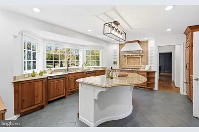 12910 Esworthy Road, North Potomac, MD 20878 - Photo 17