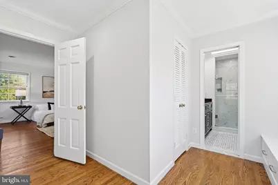 12910 Esworthy Road, North Potomac, MD 20878 - Photo 35