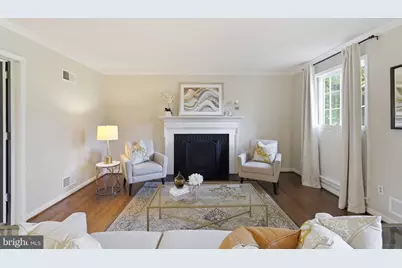 12910 Esworthy Road, North Potomac, MD 20878 - Photo 9