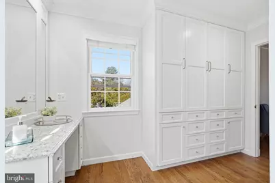 12910 Esworthy Road, North Potomac, MD 20878 - Photo 31