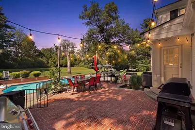 12910 Esworthy Road, North Potomac, MD 20878 - Photo 91