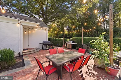 12910 Esworthy Road, North Potomac, MD 20878 - Photo 93