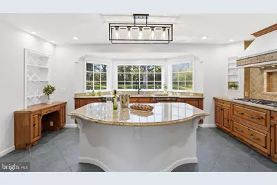 12910 Esworthy Road, North Potomac, MD 20878 - Photo 15