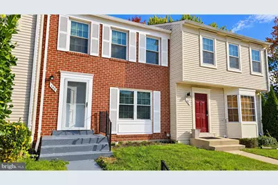 103 Sloop Court, Gaithersburg, MD 20877 - Photo 1