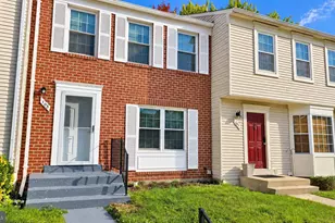 103 Sloop Ct, Gaithersburg, MD 20877 - Photo 1