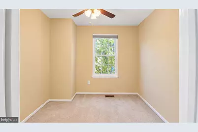 103 Sloop Court, Gaithersburg, MD 20877 - Photo 21