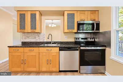 103 Sloop Court, Gaithersburg, MD 20877 - Photo 11