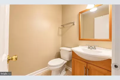 103 Sloop Court, Gaithersburg, MD 20877 - Photo 13