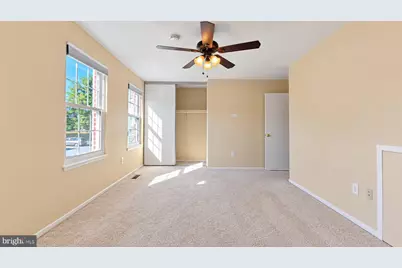 103 Sloop Court, Gaithersburg, MD 20877 - Photo 19