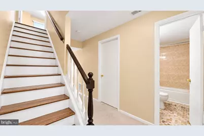 103 Sloop Court, Gaithersburg, MD 20877 - Photo 25