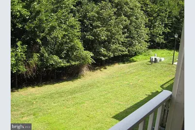 11125 Little Fox Lane, Germantown, MD 20876 - Photo 23