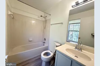 11125 Little Fox Lane, Germantown, MD 20876 - Photo 17