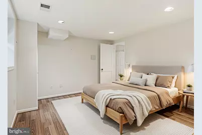 4416 Sangamore Road, Bethesda, MD 20816 - Photo 23